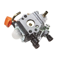 Carburetor for Stihl Trimmers FS90 FS100 FS110 FS130 HT100 C1Q-S174 C1Q-S110
