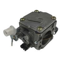 Replacement Carburetor fits Husqvarna Chainsaws w/ HS-228C Carbs 503 28 04 01