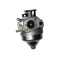 Replacement Carb Carburetor fits Honda GCV160 HRB216 HRR216 HRS216 16100-Z0L-013