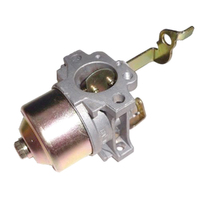 Carb Carburettor fits Robin Motors EY-15 EY-20 DET180 227-62333-00