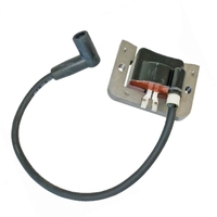 Ignition Module Suits Kohler Cub Cadet SV470–SV620 20 584 01-S , 20 584 03-S