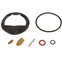 Carburetor Repair Kit For Kohler 25-757-01-S K181 K301 K321 K482 K532  32 841 02-S