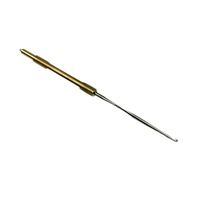 Carb Carburettor Repair Tool fits Tecumseh 670377 Float Needle Seat