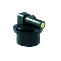Lawn Mower Decompressor Nozzle for Victa 125cc &amp; 160cc Motors EN72794A