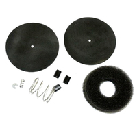 Repair Kit suits 125cc 160cc Victa Engine Decompressor EN72684S