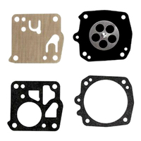 Carburetor Kit for Tillotson HS Series Carbs fits Stihl DG-7HS
