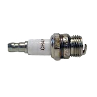 Champion DJ7J Spark Plug fits Selected Chainsaws Trimmers Whipper Snipper