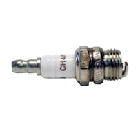 Champion DJ8J Spark Plug fits Selected Chainsaws Trimmers Whipper Snipper