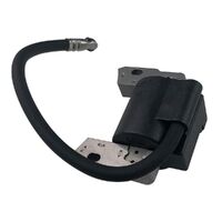Stens Electronic Ignition Coil for 2-4HP Briggs &amp; Stratton Motors 398593 496914