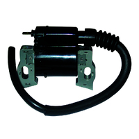 Ignition Coil Assembly for Honda Models EG1900X GX160 GX200 30500-ZE1-063