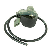 Ignition Coil Assembly for Stihl Chainsaws &amp; Brushcutters MS640 0000 400 1300