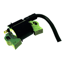 Ignition Coil Assembly for Honda Engine Models GX160 GXV270 GX140 30500-ZE9-L31