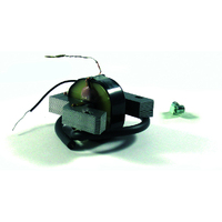 Ignition Coil Assembly for Briggs &amp; Stratton Engine Models 144400 144200 298968