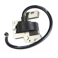 Ignition Coil for 18-22HP Briggs &amp; Stratton Motors 40H777 445677 691060 799651