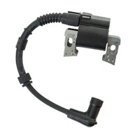 Ignition Coil Assembly for Honda V Twin Cylinder Engines GX630RH 30500-Z6L-033
