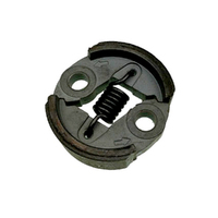 Genuine Sanli Clutch Assemly Mowers &amp; Power Equipment EN1-19