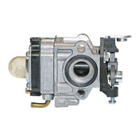 Genuine Sanli Carburettor Suits Brushcutter Engines EN1-255