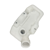 Genuine Fuel Tank fits Sanli Motors BCB260 BCS260 SPS260 EN1-69
