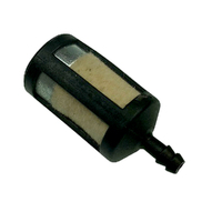 Genuine Sanli Fuel Tank Filter EN1-73