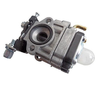 Genuine Sanli Carburetor suitable for Models SLB260 SLBV260 Kmart GCV260 BL1-44