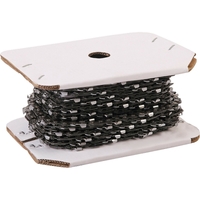Chainsaw Chain Chain Roll 25FT 325 050" Full Chisel Fits Stihl Husqvarna