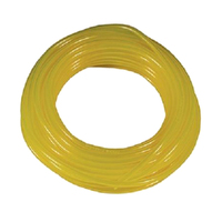 FUEL LINE FOR RYOBI BRUSH CUTTERS 1 METER