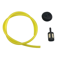 New Fuel Line Filter Grommet Kit suits Ryobi Talon Honda Whipper Snipper