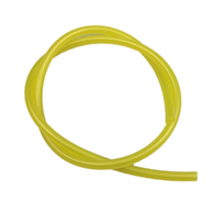 NEW FUEL LINE FITS RYOBI TALON HOMELITE TRIMMERS BRUSH CUTTERS 500mm 50cm LENGHT