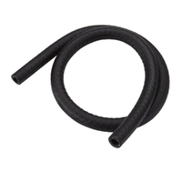 FUEL LINE FOR BRIGGS AND STRATTON MOTORS 500mm 