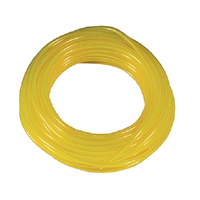 Fuel Line For For Edgers, Trimmers and Blowers Weedeater and Husqvarna 20 to 23cc Motors