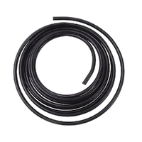 5 MTR of Fuel Line for Briggs Rover &amp; Victa 2 Stroke Lawn Mowers