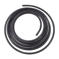 Victa Lawn Mowers 1 Meter Fuel Line suits G4 Carbs &amp; DE Compressors 3/16&quot; ID