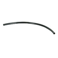 Fuel Governor &amp; Decompressor Hose for Selected Victa 2 Stroke Lawn Mower