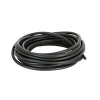 Multi-Fit Fuel Line - Black for Selected McCulloch Echo Fitment Applications