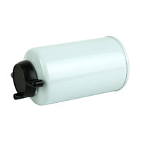 Aftermarket Fuel Filter Suitable For Toro Reelmaster Workman HDX-D  Master Spin 110-9049