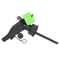 Genuine Scepter Smart Control Spout Fuel Nozzle Replaces ASCSP1 - FUE8815