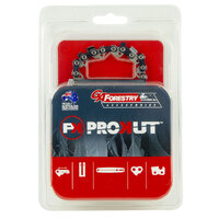 Prokut 14&quot; Chainsaw Chain 50DL 3/8 LP .043 fits Stihl MS170 MS180C MSE140
