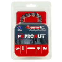 Prokut Chainsaw Chain 62DL 3/8 LP .050 91P062X For VICTA 82V Chainsaw 1687897 1696787
