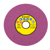 Genuine Prokut Grinding Wheel for Sharpening 1/4" 3/8" LP Chainsaw Chains