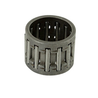 Prokut Chainsaw Precision Needle Roller Sprocket Bearing 0.394&quot; I.D OREGON 37325