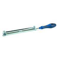 Prokut File Guide Kit suitable for Sharpening .325&quot; Pitch Chainsaw Chains