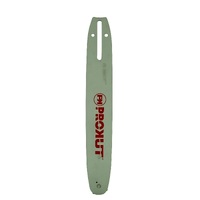 Chainsaw Bar Prokut 16&quot; X 3/8&quot; X .058&quot; X 60 DL, BB Mount Husqvarna 501 95 77-60