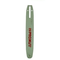 Prokut 18" Chainsaw Guide Bar 68/72/73DL 325 .050 Multi Rivet fits Dolmar 109