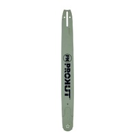 CHAINSAW BAR PROKUT 16&quot; x 3/8&quot; x .063&quot; x 60 DL STIHL 034, 034 SUPER, 036, 036 Super, 038, 038