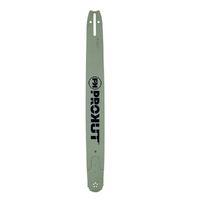 Prokut 22&quot; Chainsaw Guide Bar 77DL 3/8 .063 suits Stihl MS461 MS462 MS310