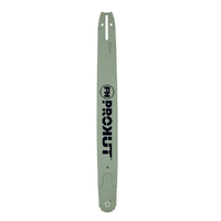 Prokut 20&quot; Chainsaw Bar 70 DL 3/8 .050 suits Echo Titan Zenoah CS-60 50 57 G621
