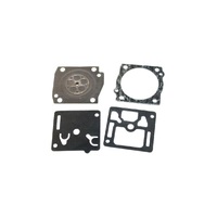 Diaphragm Kit for Zama Carburetors Carbs Solo C3A-G1 C3A-G1A GND-20