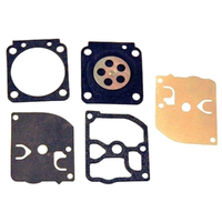 Diaphragm Kit for C1Q Zama Carburetor C1M-K24 CM1-K24 A CM1-K24 B GND31