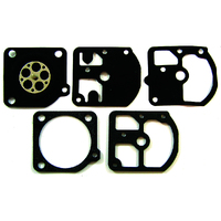 Diaphragm Kit fits Selected Echo Models w/ C1S Zama Carb Carburetor C1S-K1D