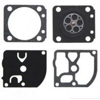 Diaphragm Kit fits Echo Blowers w/ Zama Carburetor C1M-K77 GND-67